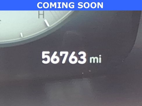 Used 2022 Hyundai Santa Fe Limited image 22