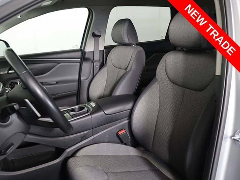Used 2023 Hyundai Santa Fe SEL AWD/4WD image 26