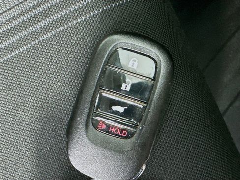 Used 2022 Honda Civic LX image 36