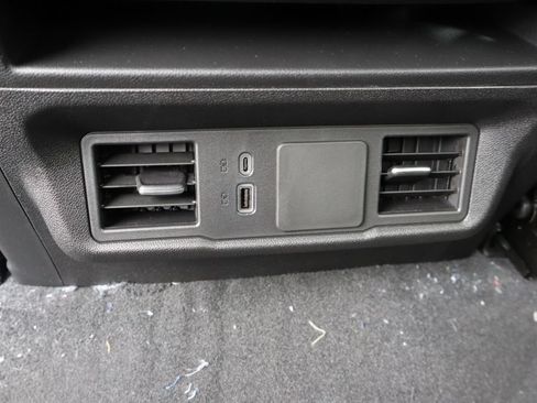 New 2026 Chevrolet Silverado 2500 Custom w/ Custom Value Package AWD/4WD image 18