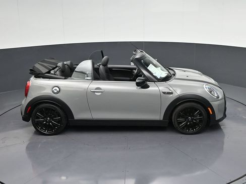 Used 2023 MINI Cooper S FWD image 19