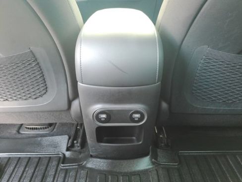 Used 2022 Hyundai Ioniq 5 SE w/ Cargo Package RWD image 25