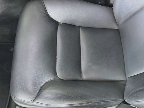 Certified 2024 Volvo XC90 B5 Core AWD/4WD image 19
