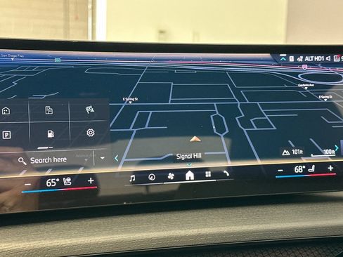 New 2026 BMW 330i Sedan w/ M Sport Package image 21