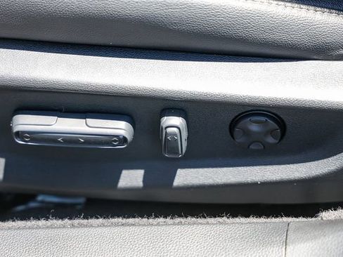 Used 2019 Honda Accord Sport image 25