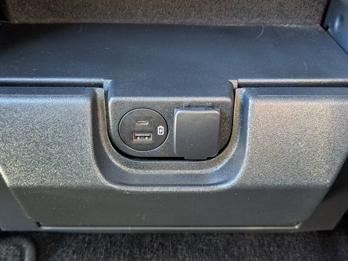 Certified 2021 Ford F150 Lariat image 15