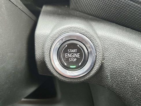 Used 2023 Chevrolet TrailBlazer LT w/ Convenience Package AWD/4WD image 27