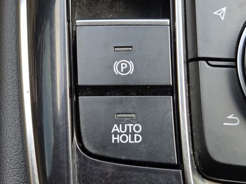 Used 2023 MAZDA CX-30 AWD 2.5 S w/ Preferred Package image 8