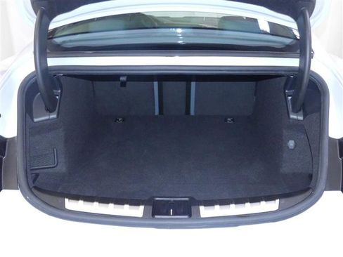 Used 2023 Audi RS e-tron GT w/ Carbon Performance Package image 30