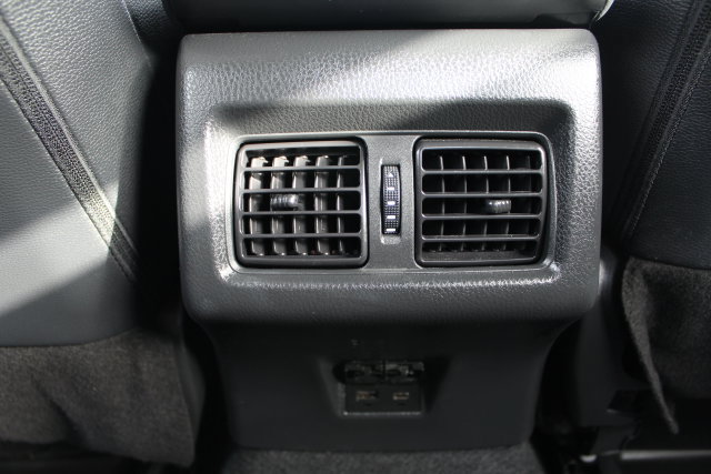 Certified 2025 Toyota Camry SE w/ Convenience Package FWD image 34