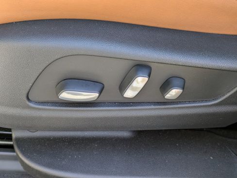 Certified 2023 Cadillac XT5 Premium Luxury w/ Technology Package image 19