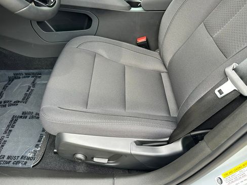 Used 2024 Polestar Polestar 2 AWD/4WD image 20
