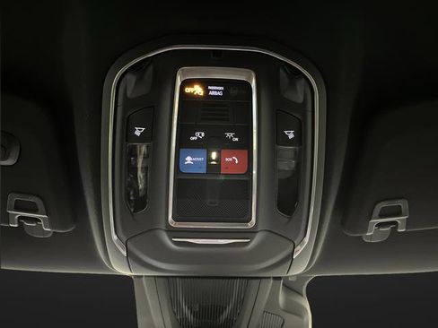 New 2026 Dodge Charger Scat Pack w/ Blacktop Package image 23