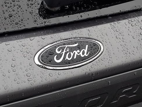 Used 2023 Ford Explorer Timberline AWD/4WD image 29