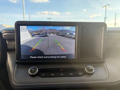 Used 2024 Ford Maverick XLT w/ XLT Luxury Package image 5