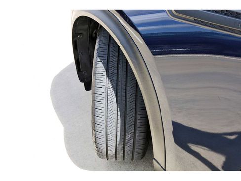 Used 2024 MAZDA CX-90 3.3 Turbo w/ Premium Package image 31