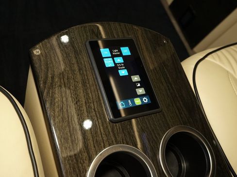 Used 2022 Mercedes-Benz Sprinter 3500 image 28