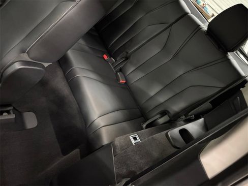 Certified 2023 Acura MDX SH-AWD w/ Technology Package image 15