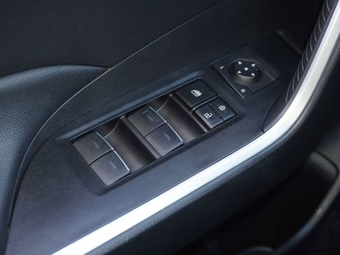 Certified 2023 Toyota RAV4 XLE w/ Convenience Package FWD image 16