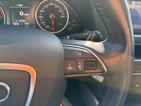 Used 2016 Audi Q5 2.0T Premium Plus image 21