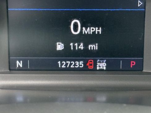 Used 2019 Chevrolet Silverado 1500 LT w/ All-Star Edition image 44