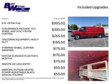 Used 2016 GMC Savana 3500 Extended image 3