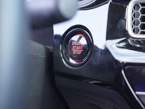 Used 2025 Honda Civic Sport image 22