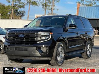 New 2026 Ford Expedition Active video 1