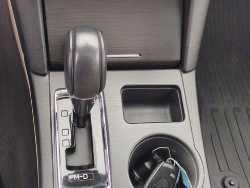 Used 2019 Subaru Outback 2.5i Limited w/ Popular Package #2 image 27