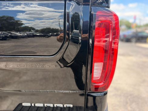 Used 2021 GMC Sierra 1500 Denali w/ Denali Ultimate Package AWD/4WD image 31