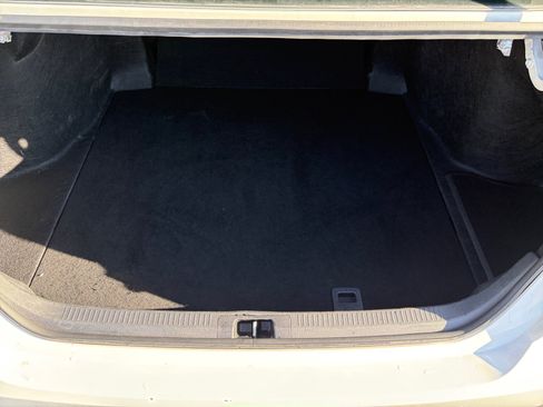 Used 2025 Toyota Camry LE FWD image 26