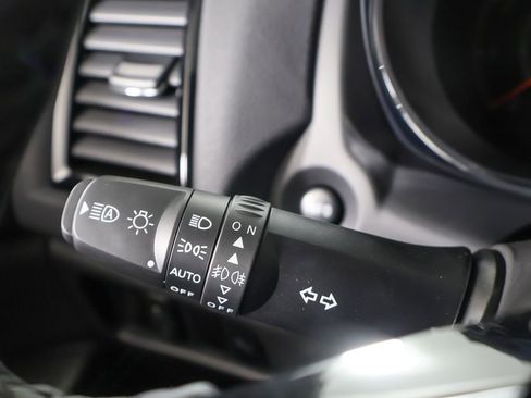 New 2026 Mitsubishi Outlander Sport SE AWD/4WD image 36