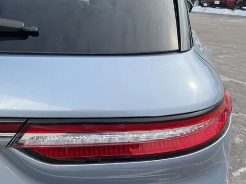 Used 2022 Lincoln Corsair AWD w/ Equipment Group 101A image 40