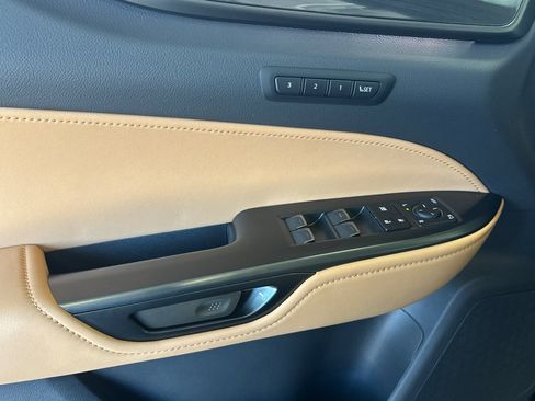 New 2026 Lexus NX 350 AWD w/ Premium Package image 12
