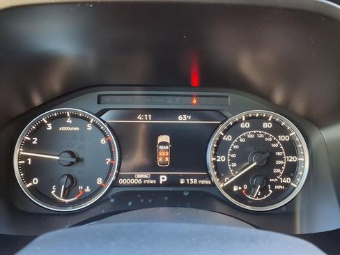 Used 2026 Mitsubishi Outlander SE FWD image 19