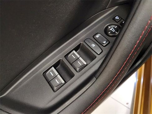 Used 2022 Acura TLX Type S image 22