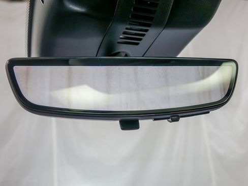 New 2026 Chevrolet Traverse Z71 w/ Enhanced Driving Package image 16