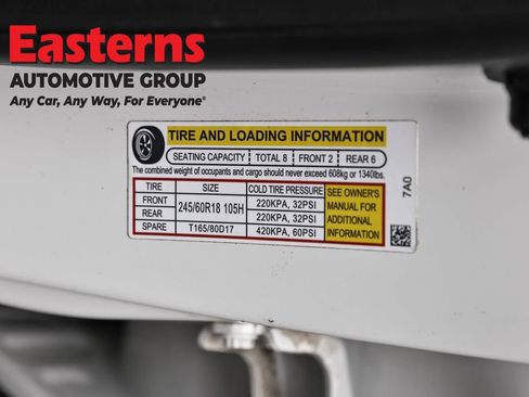 Used 2019 Honda Pilot EX-L image 37