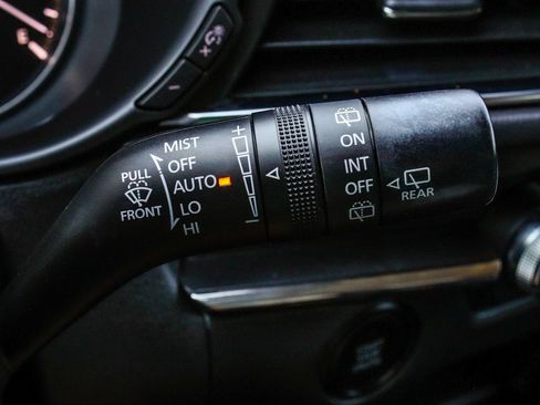 Used 2024 MAZDA CX-30 AWD 2.5 S w/ Preferred Package image 29