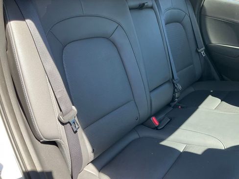 Used 2019 Hyundai Kona Ultimate image 48