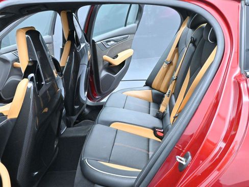 Used 2023 Cadillac CT5 V Blackwing w/ Super Cruise 2 Package image 28