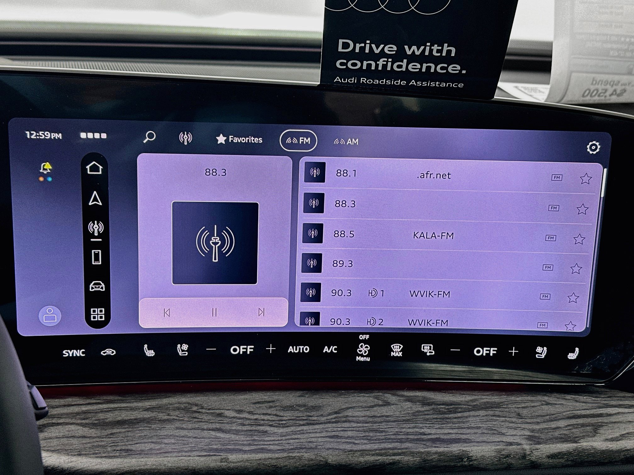 New 2026 Audi Q5 Premium Plus AWD/4WD image 15