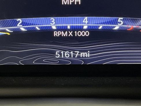 Used 2023 Jeep Wagoneer Series II w/ Premium Group I image 6