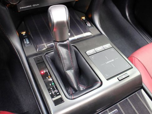 Used 2022 Lexus GX 460 Premium w/ Premium Package image 66