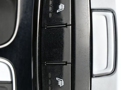 Used 2023 Hyundai Santa Cruz SEL image 25