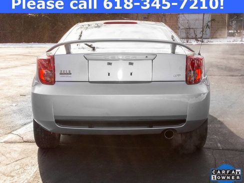 Used 2004 Toyota Celica GT image 4
