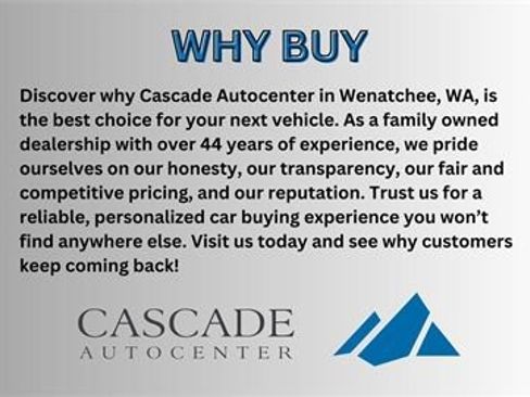 New 2025 Chevrolet Silverado 2500 High Country w/ Technology Package image 8