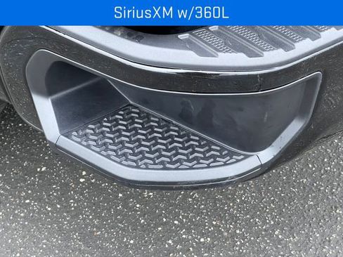 Used 2024 GMC Sierra 1500 Elevation AWD/4WD image 12