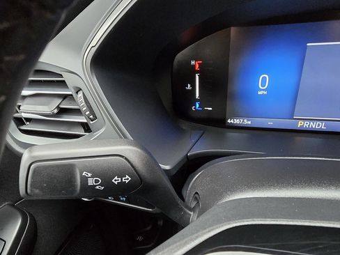 Used 2023 Ford Escape Active image 20