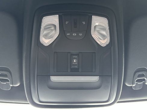 Used 2022 RAM 1500 Tradesman image 29